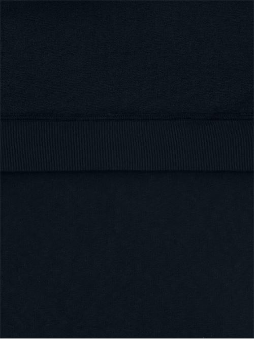 Crew neck sweater with logo STONE ISLAND | L1S156100034S0060V0020